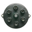BWD C613 Distributor Cap