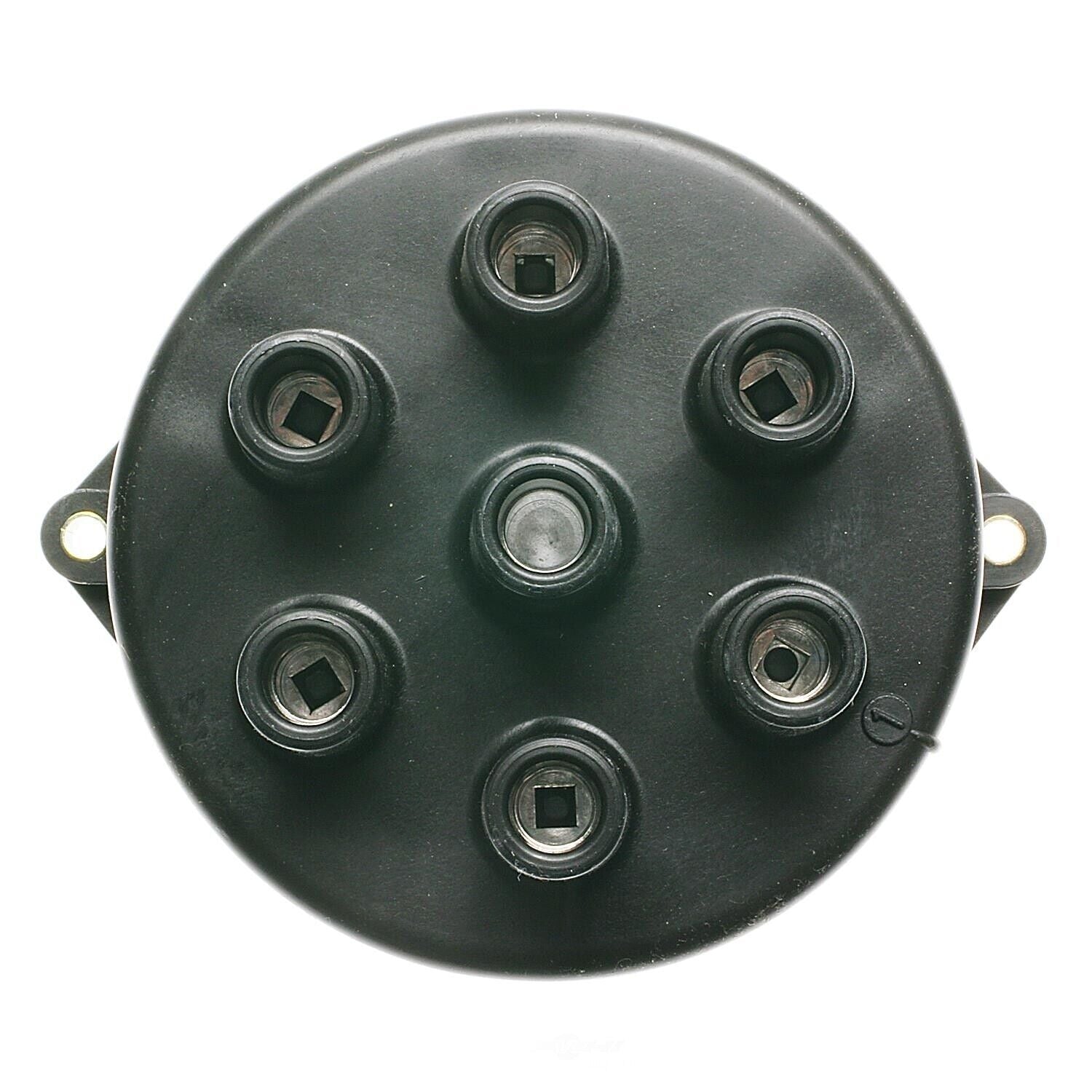 BWD C613 Distributor Cap