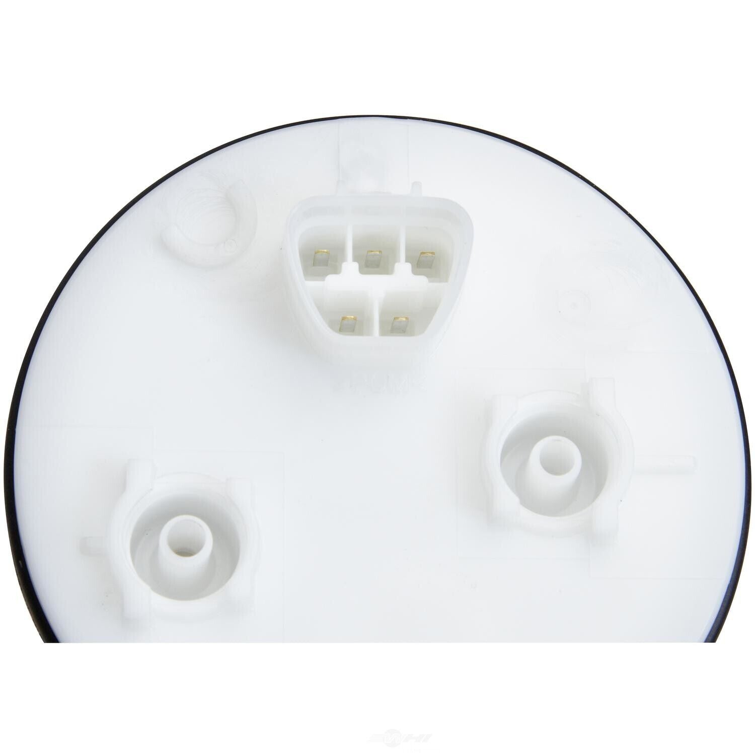 Spectra Premium Industries Inc SP9038M Fuel Pump Module Assembly
