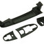 URO SHORT SKU URO-016306 Exterior Door Handle