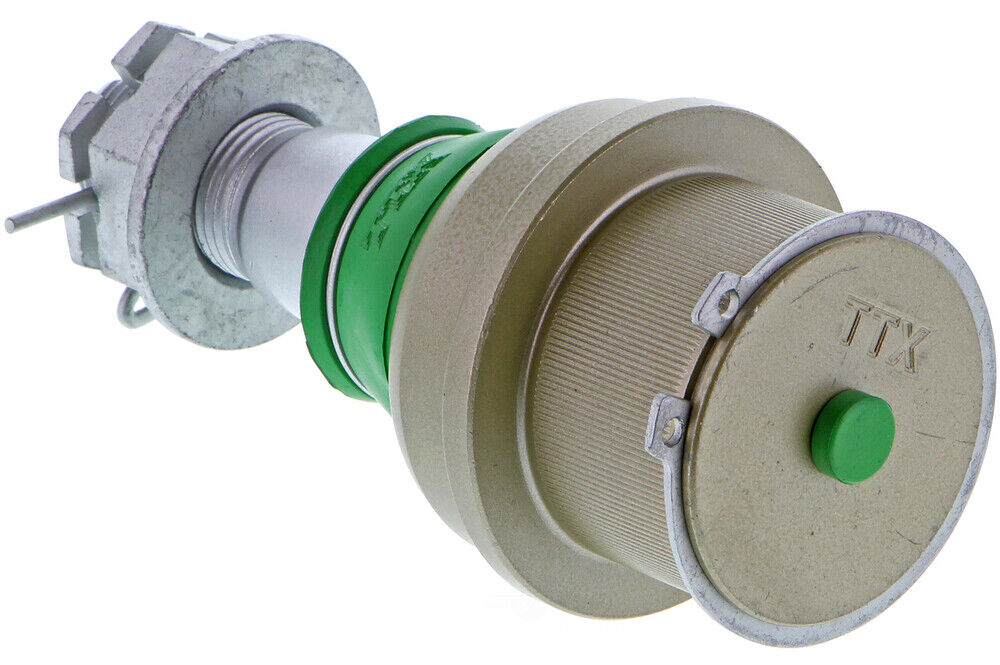 ACDelco Advantage TXMS25516 Suspension Ball Joint