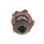CARTER PREMIUM WATER PUMPS W9234RF Engine Water Pump