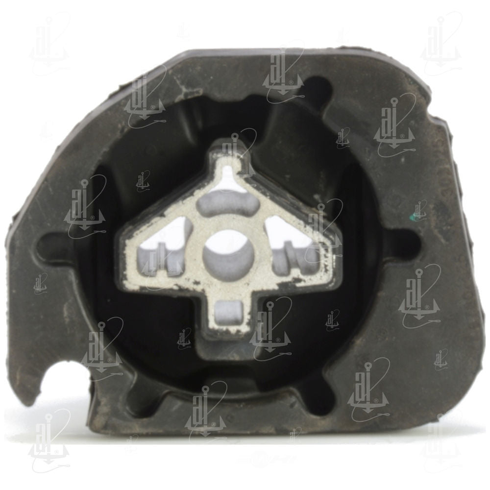 Anchor 9913 Automatic Transmission Mount