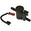 Standard CVS116 Vapor Canister Vent Solenoid