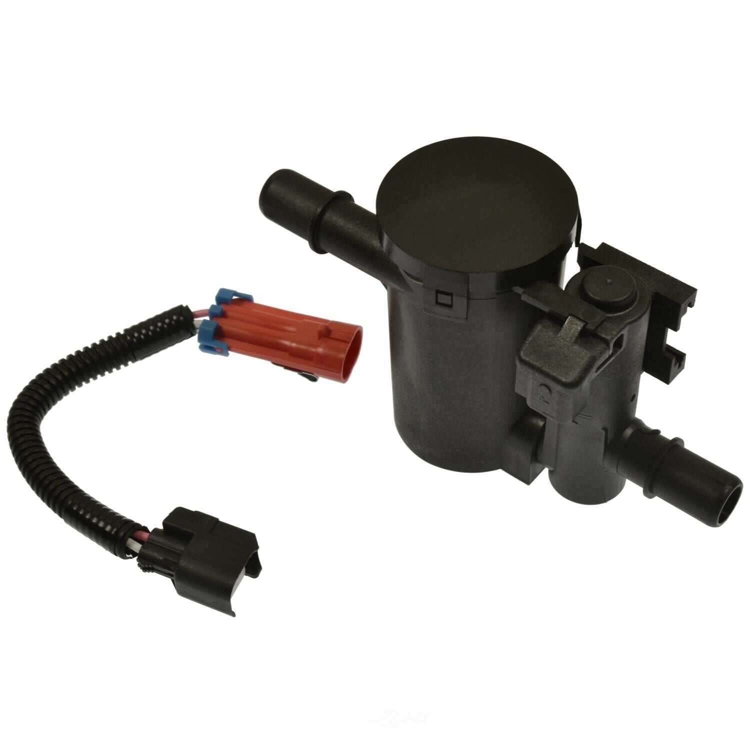 Standard CVS116 Vapor Canister Vent Solenoid