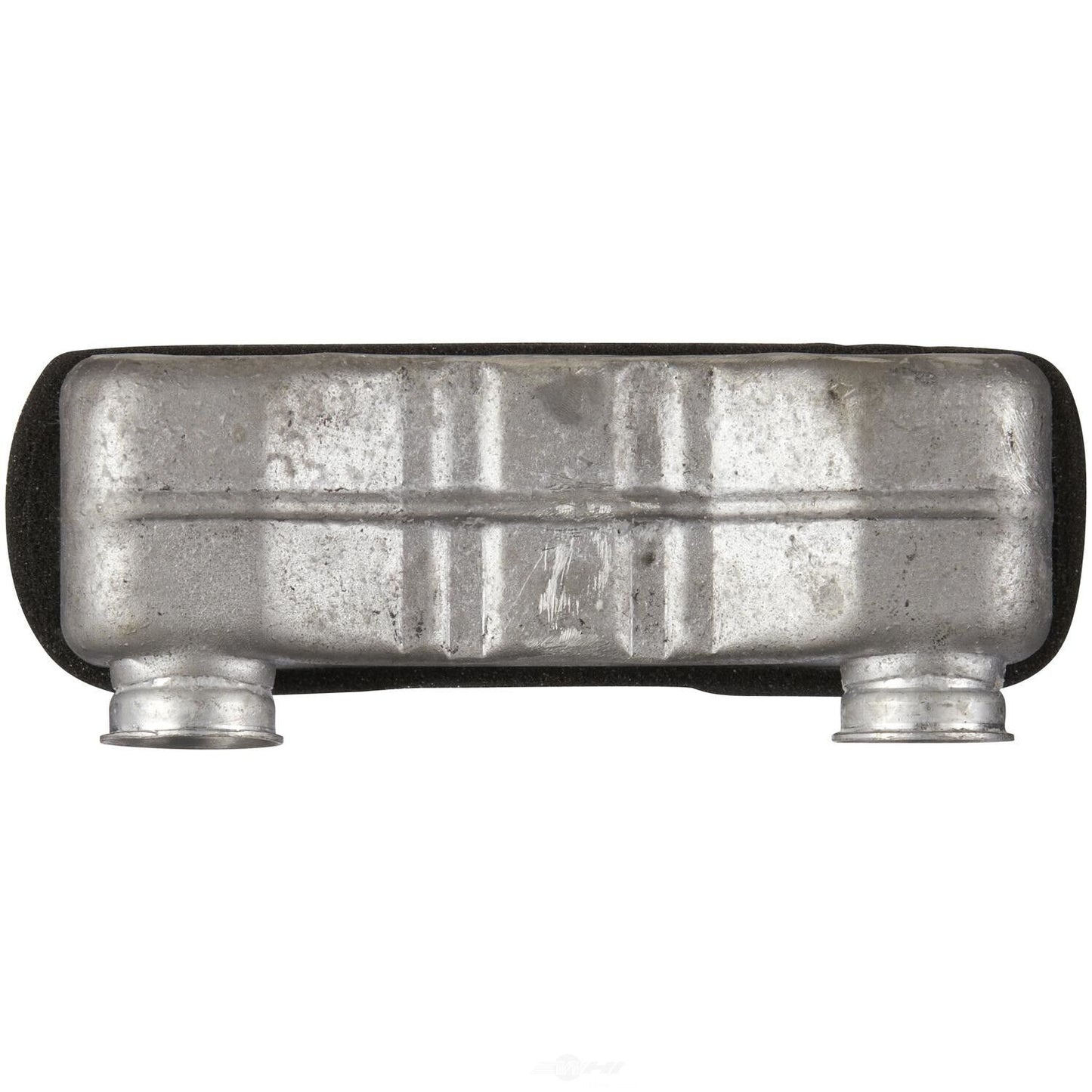 Spectra Premium Industries Inc 99373 HVAC Heater Core