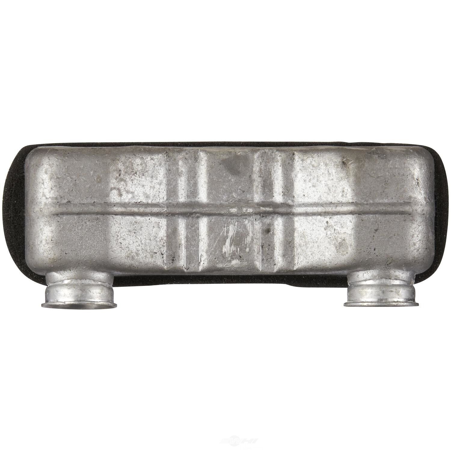 Spectra Premium Industries Inc 99373 HVAC Heater Core