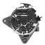 DENSO 210-1033 Alternator