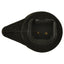 BWD WT5599 A/C Evaporator Temperature Sensor