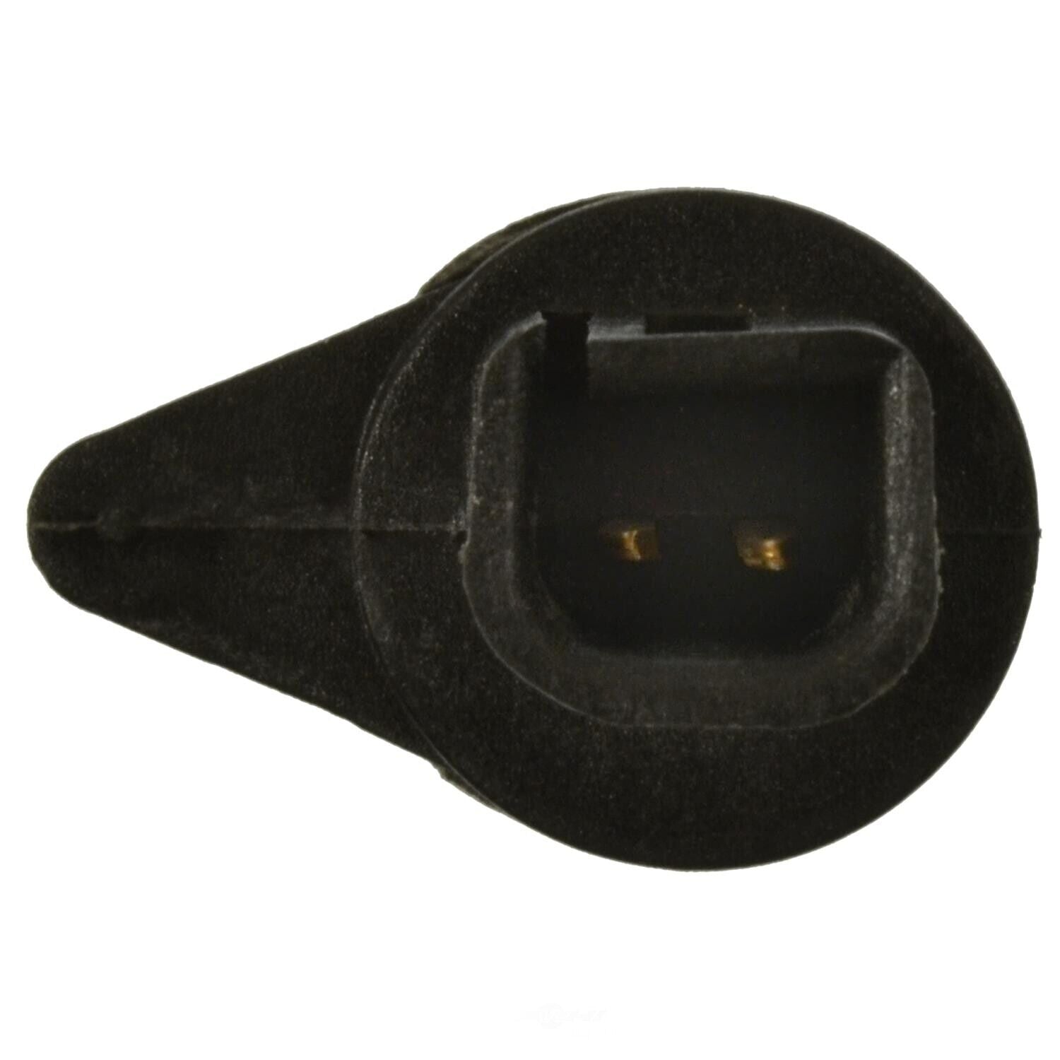 BWD WT5599 A/C Evaporator Temperature Sensor