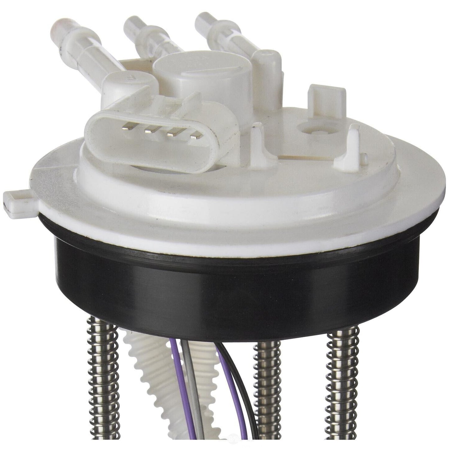 Spectra Premium Industries Inc SP6612M Fuel Pump Module Assembly