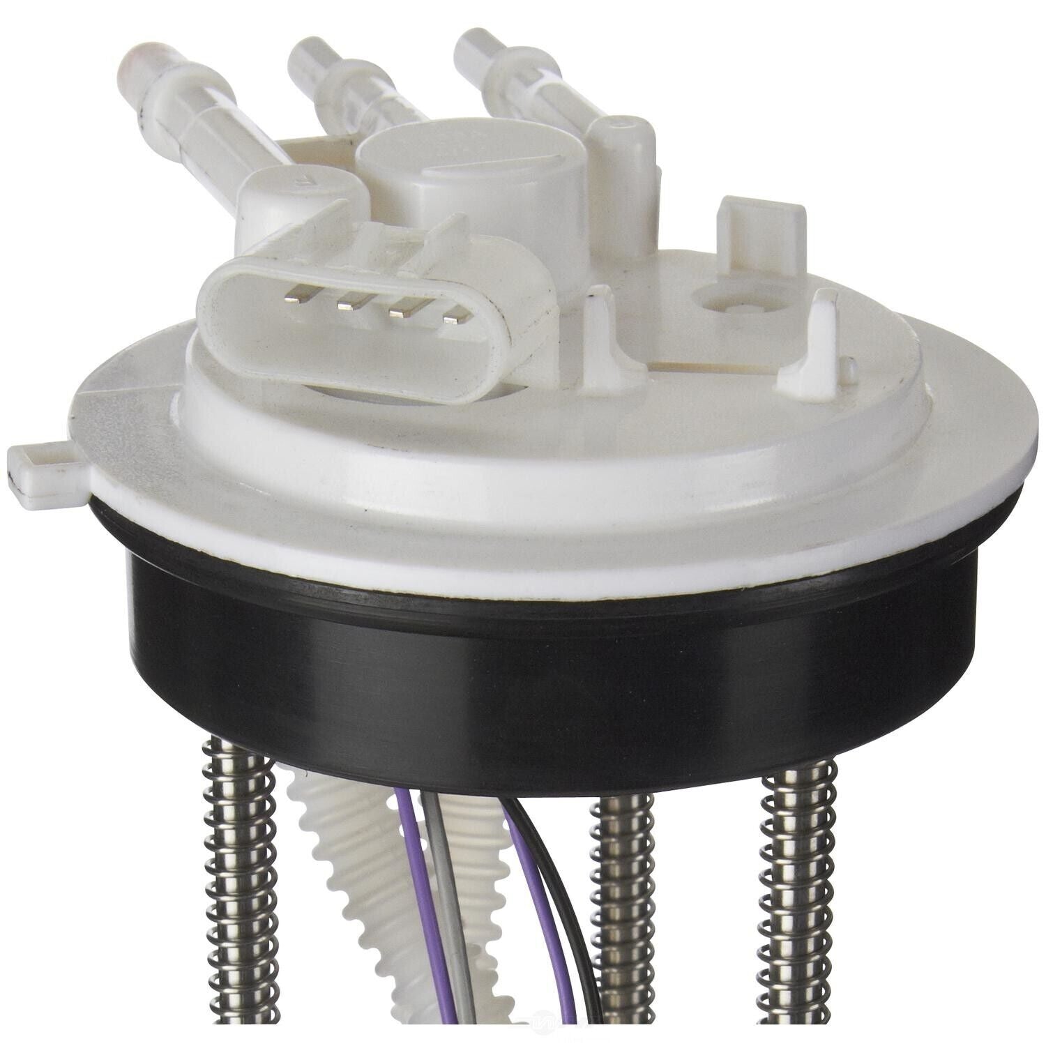 Spectra Premium Industries Inc SP6612M Fuel Pump Module Assembly