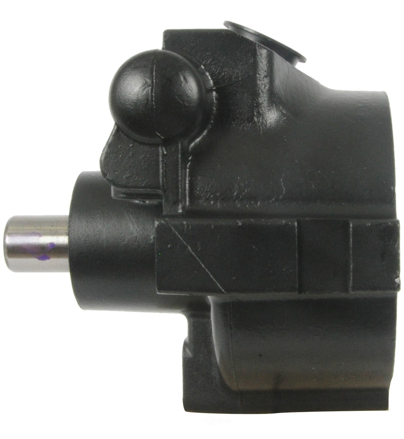 CARDONE 20-5001 Power Steering Pump