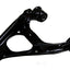 ACDelco Advantage MS801116 Suspension Control Arm and Ball Joint Assembly