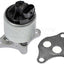 Dorman 911-164 Exhaust Gas Recirculation (EGR) Valve