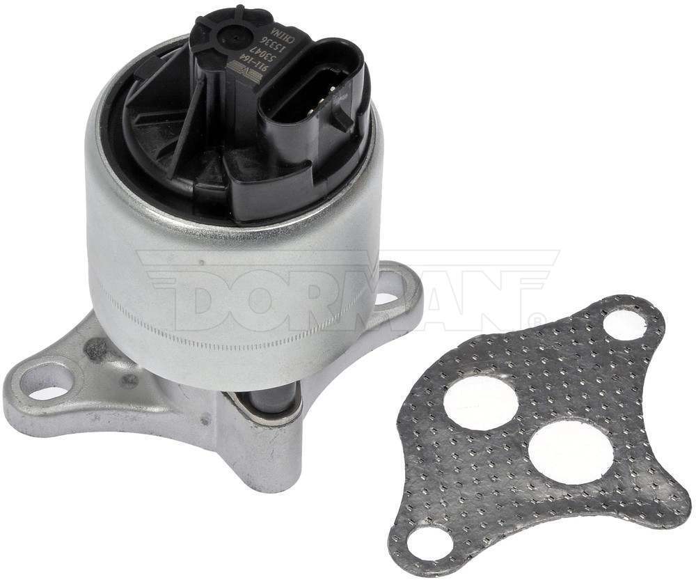 Dorman 911-164 Exhaust Gas Recirculation (EGR) Valve