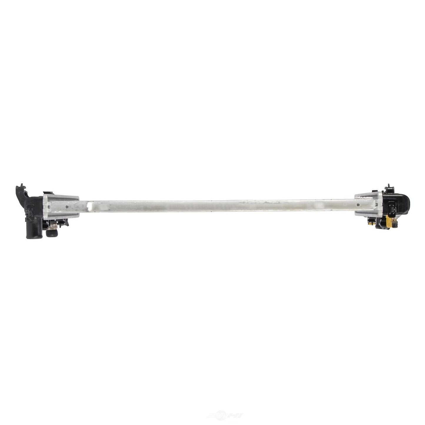 Spectra Premium Industries Inc CU2727 Radiator