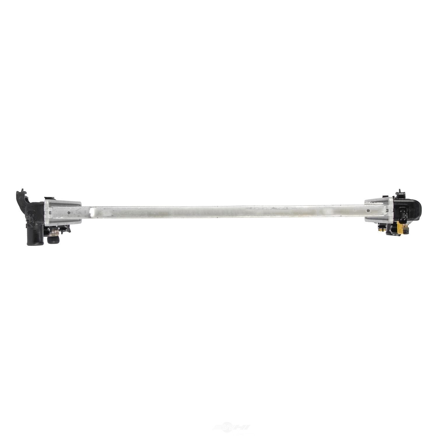 Spectra Premium Industries Inc CU2727 Radiator