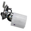 Genuine GM Parts M10133 Fuel Pump Module Assembly