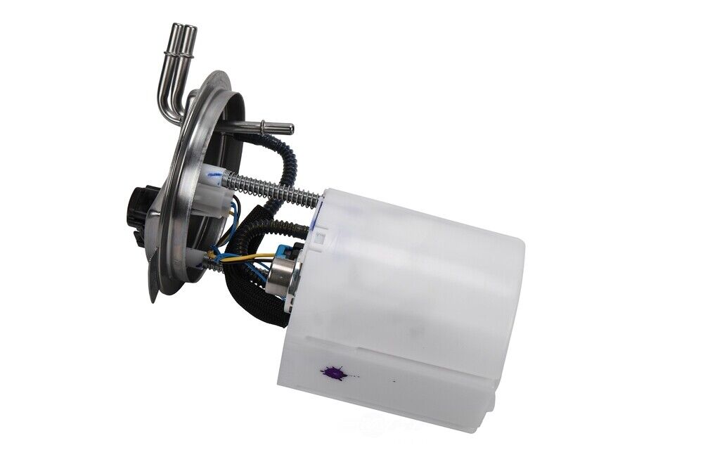 Genuine GM Parts M10133 Fuel Pump Module Assembly