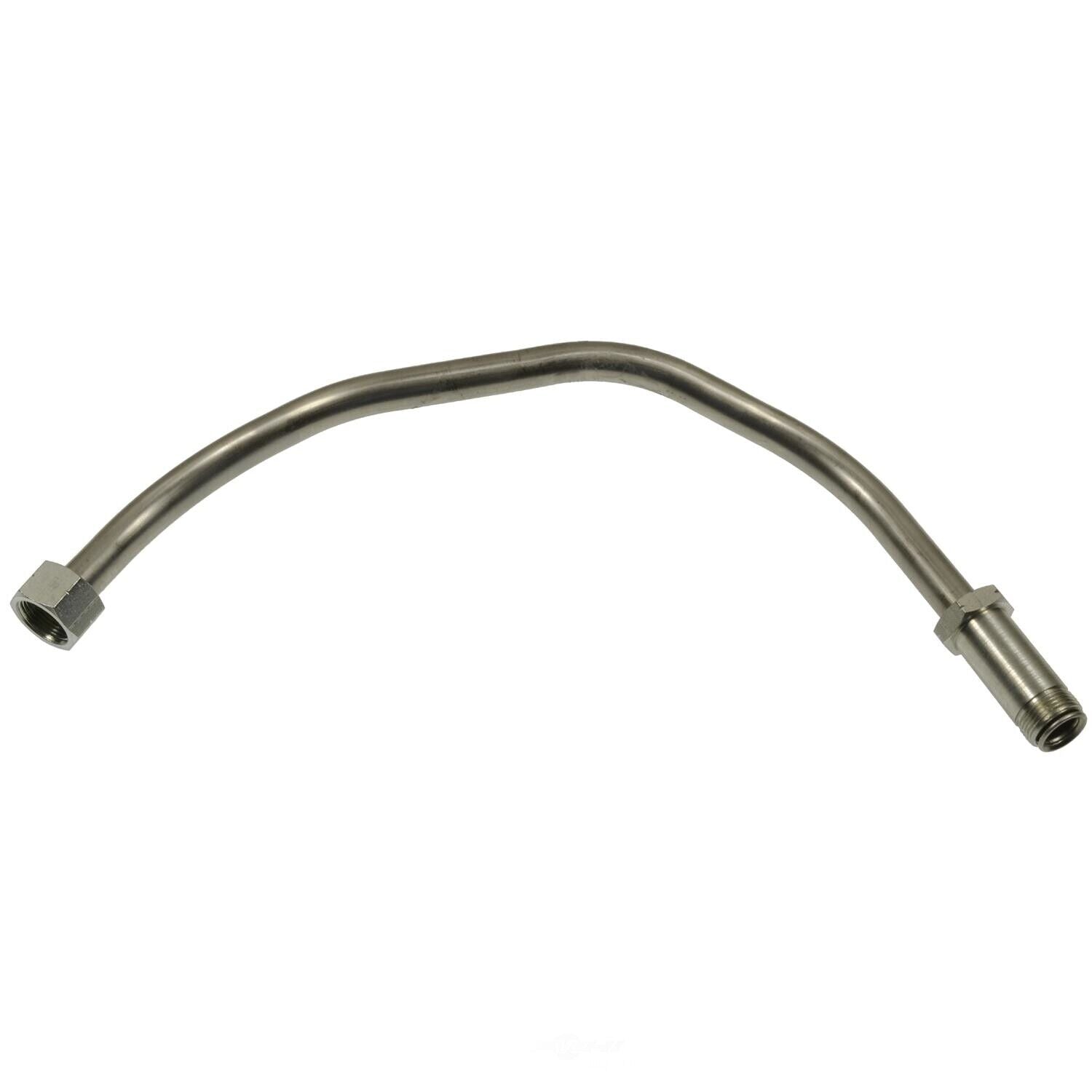 BWD EGT66 Exhaust Gas Recirculation (EGR) Tube