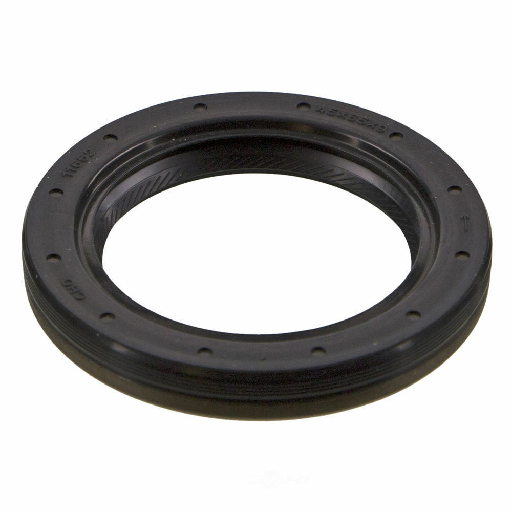 National Seal/Bearing 711077 Differential Pinion Seal