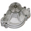 CARTER WATER PUMPS W9354M Engine Water Pump