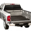Access Cover 25060209 Truck Bed Mat