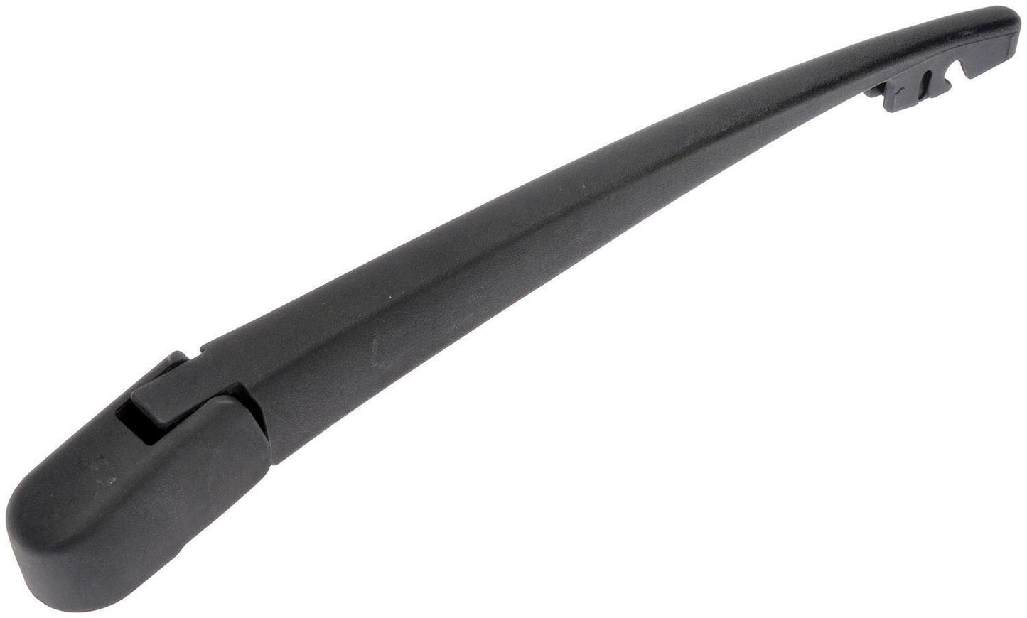 Dorman 42864 Windshield Wiper Arm