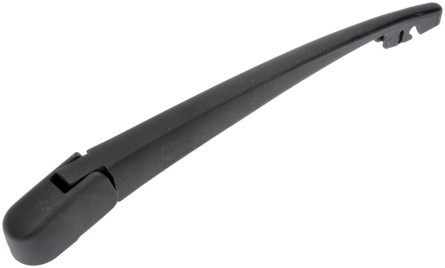 Dorman 42864 Windshield Wiper Arm
