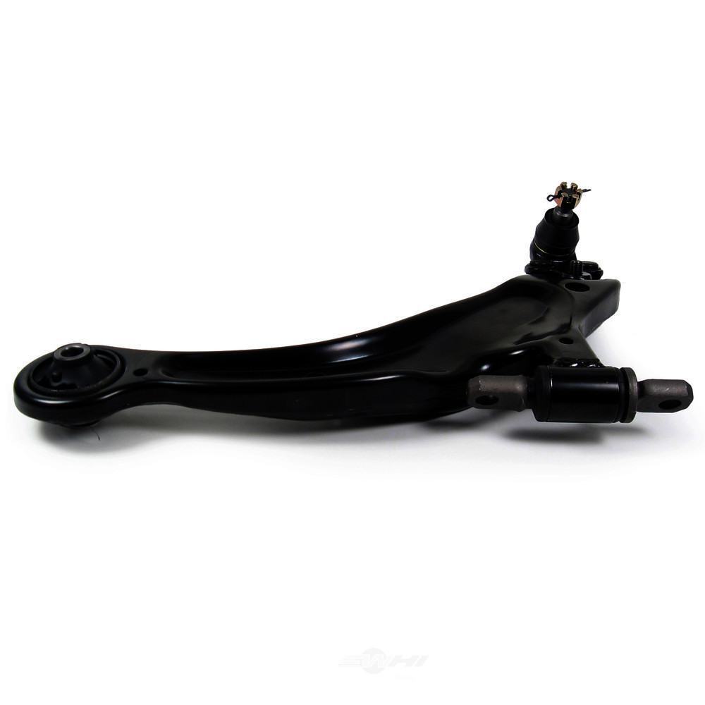 ACDelco Advantage MS86147 Suspension Control Arm and Ball Joint Assembly