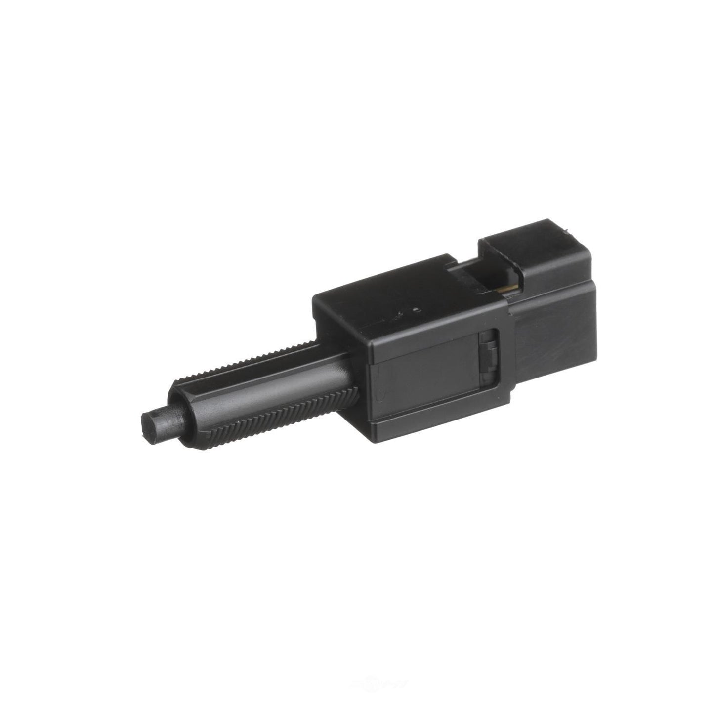 BWD S42023 Brake Light Switch
