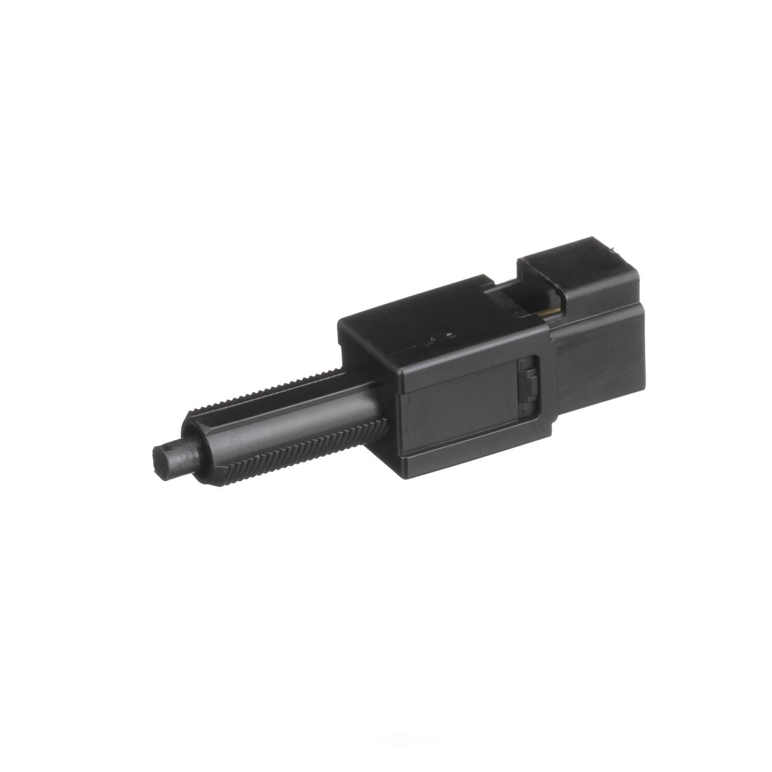 BWD S42023 Brake Light Switch