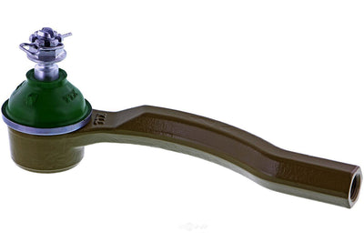 ACDelco Advantage TXMS40609 Steering Tie Rod End