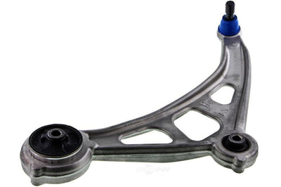 ACDelco Advantage MS301221 Suspension Control Arm and Ball Joint Assembly