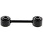 ACDelco Advantage MK7301 Suspension Stabilizer Bar Link Kit