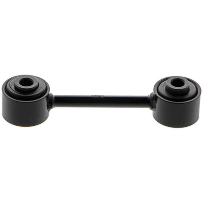 ACDelco Advantage MK7301 Suspension Stabilizer Bar Link Kit