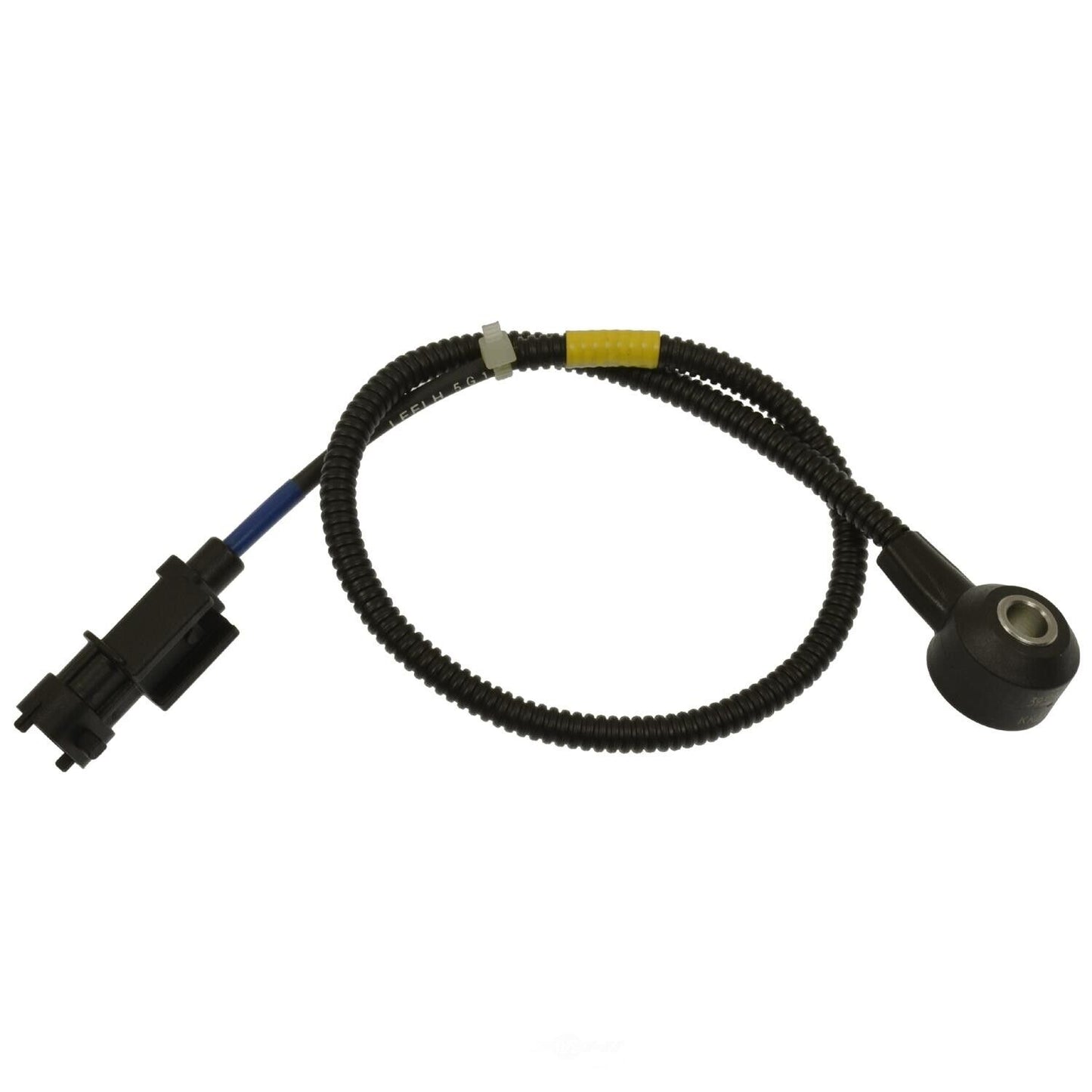 BWD EKS945 Ignition Knock (Detonation) Sensor