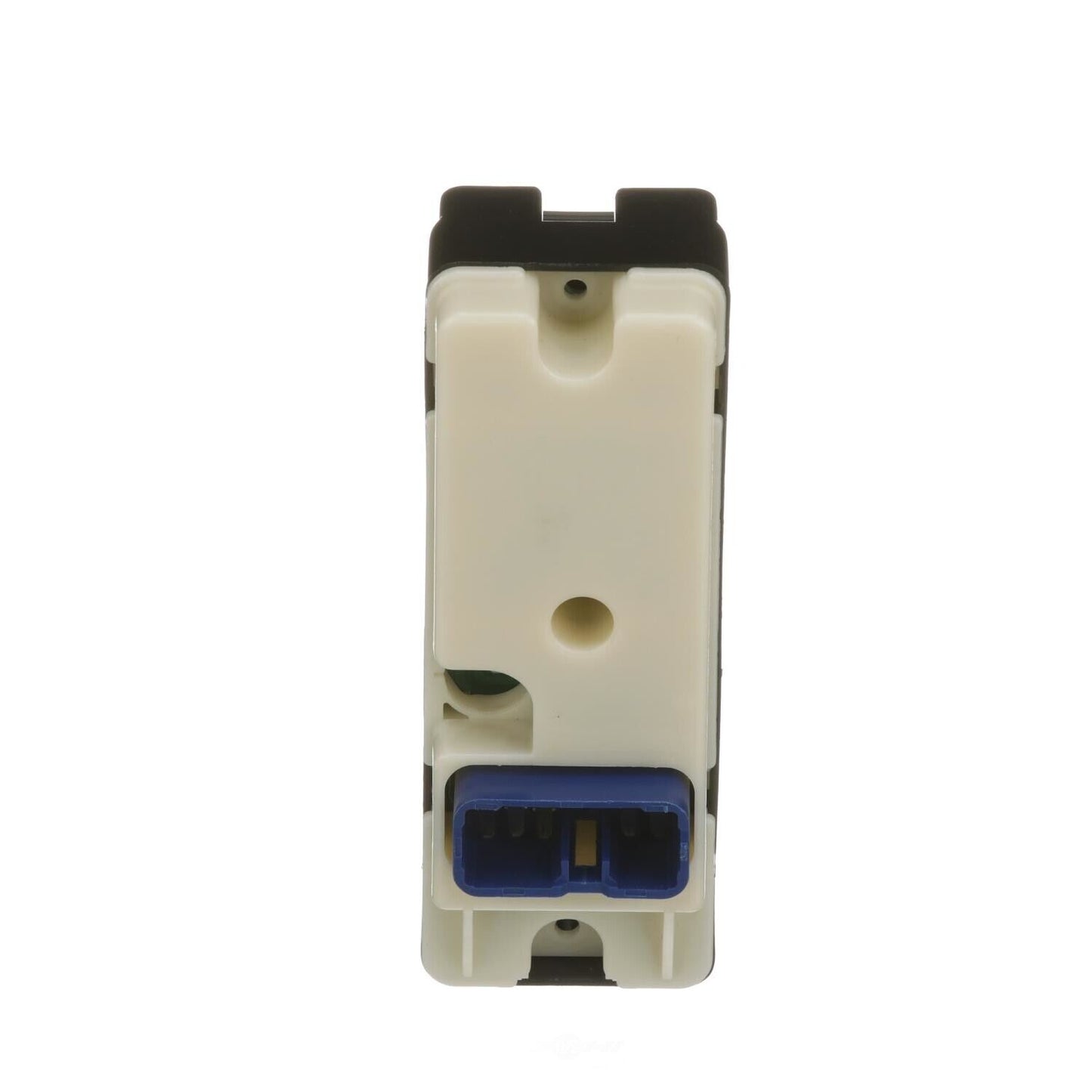 BWD WST862 Door Window Switch