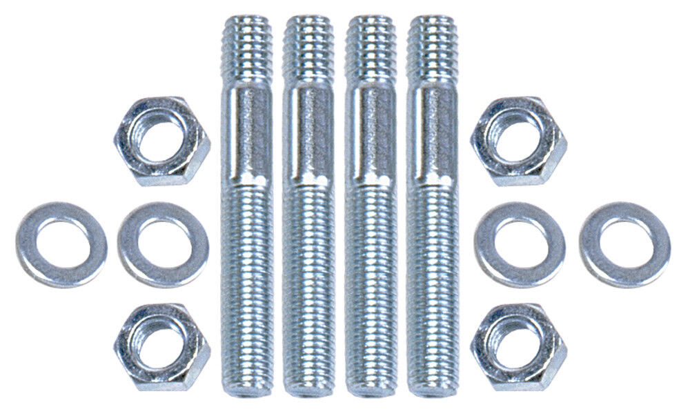 Trans Dapt Performance 2106 