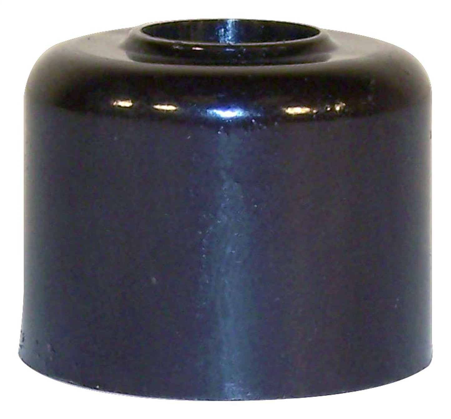 Crown Automotive Sales Co. J3218977 Engine Valve Stem Oil Seal