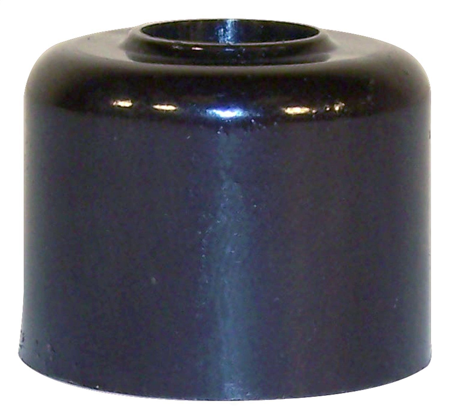 Crown Automotive Sales Co. J3218977 Engine Valve Stem Oil Seal