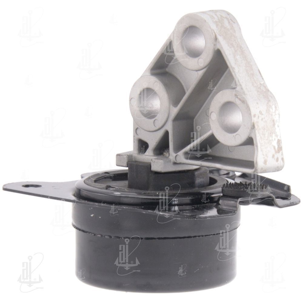Anchor 3459 Manual Transmission Mount