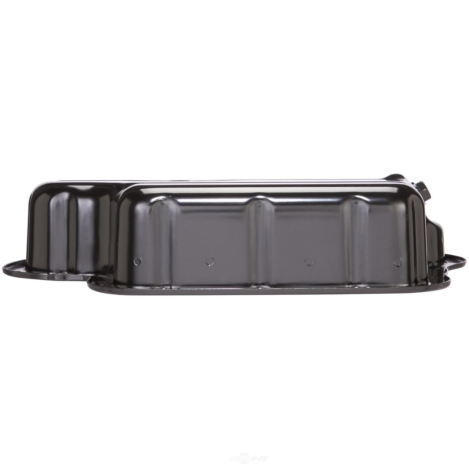 Spectra Premium Industries Inc HYP22A Engine Oil Pan