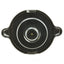 Motorad T13 Radiator Cap