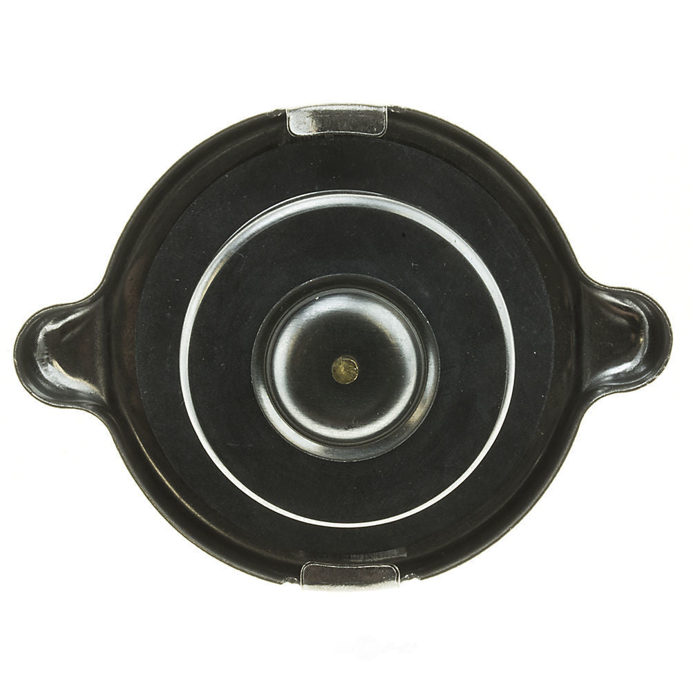 Motorad T13 Radiator Cap