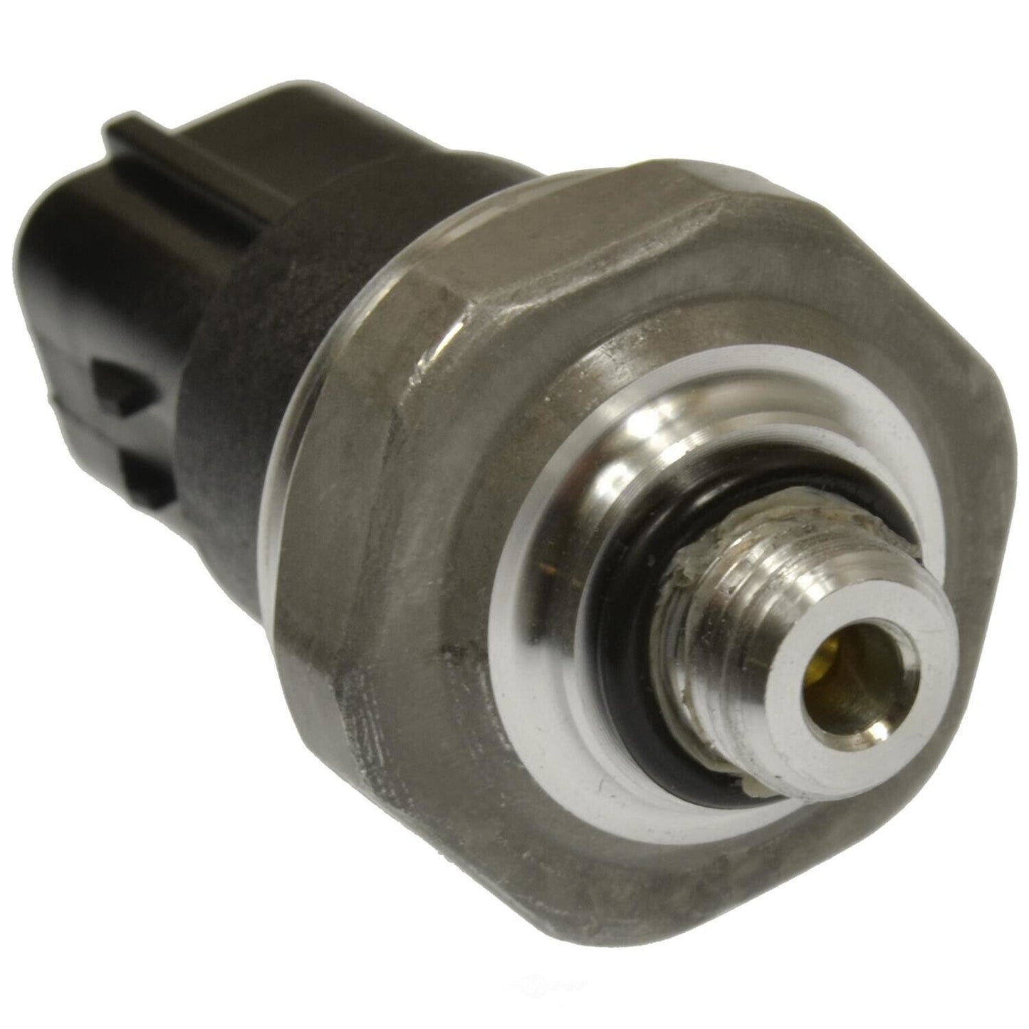 BWD CCS401 A/C Compressor Cut-Out Switch