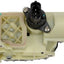 Dorman 904-609 Diesel Exhaust Fluid (DEF) Pump