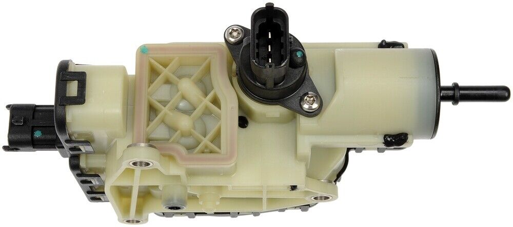 Dorman 904-609 Diesel Exhaust Fluid (DEF) Pump