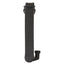 Spectra Premium Industries Inc 99035 HVAC Heater Core